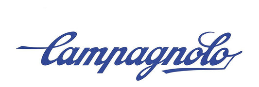 Introducción a los sistemas de cambios de marcha para bicicletas de carretera Campagnolo.