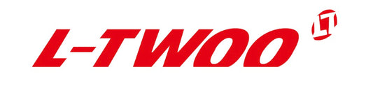 Introducción a la Marca L-Twoo de Cambios para Bicicletas en China