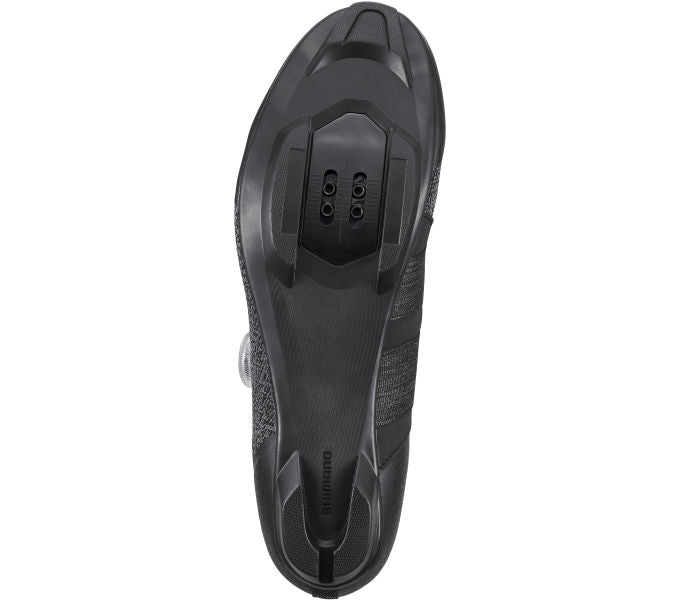 Zapatillas ciclismo Shimano IC501 bicicleta de carretera