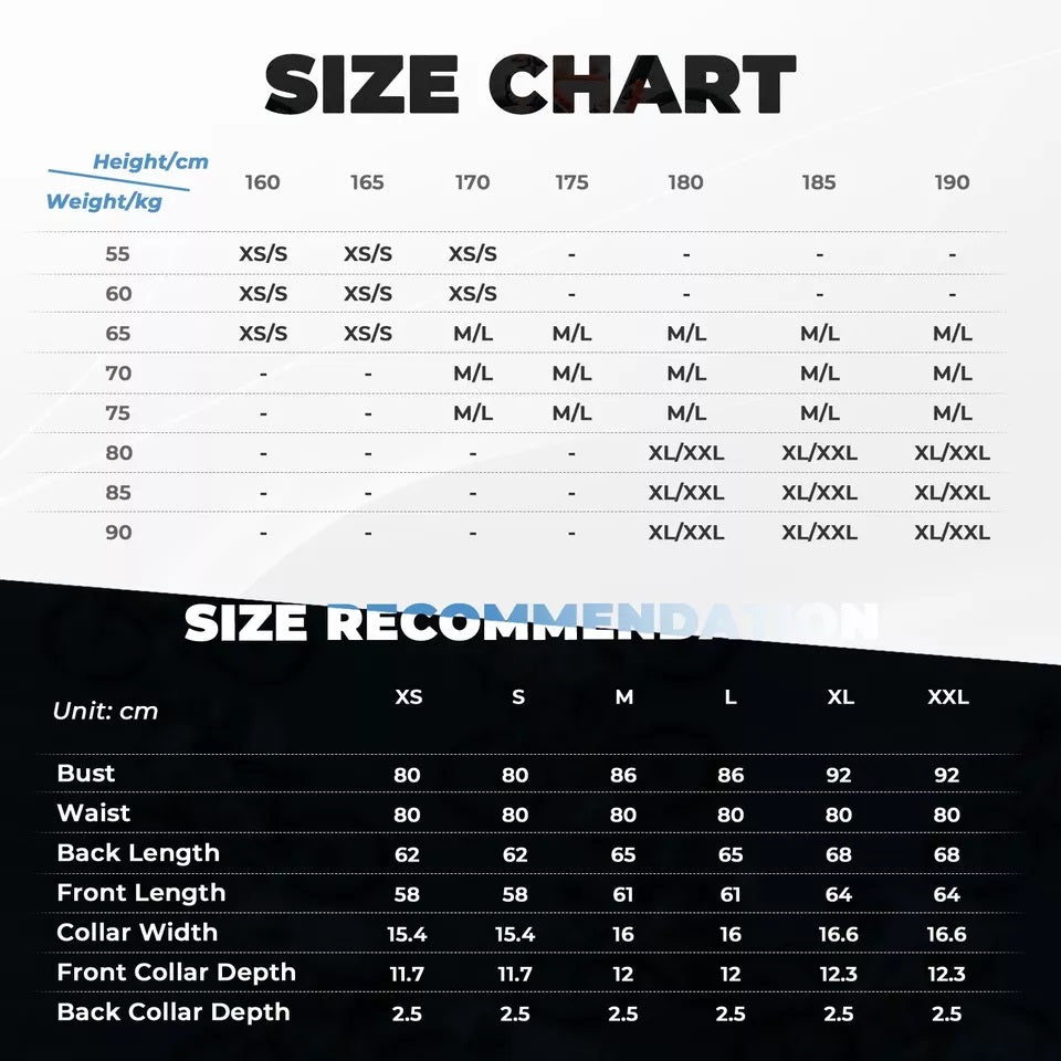 ROCKBROS Camiseta Interior Hombre Chaleco De Ciclismo Camiseta Sin Mangas Transpirable Capa Base Blanco