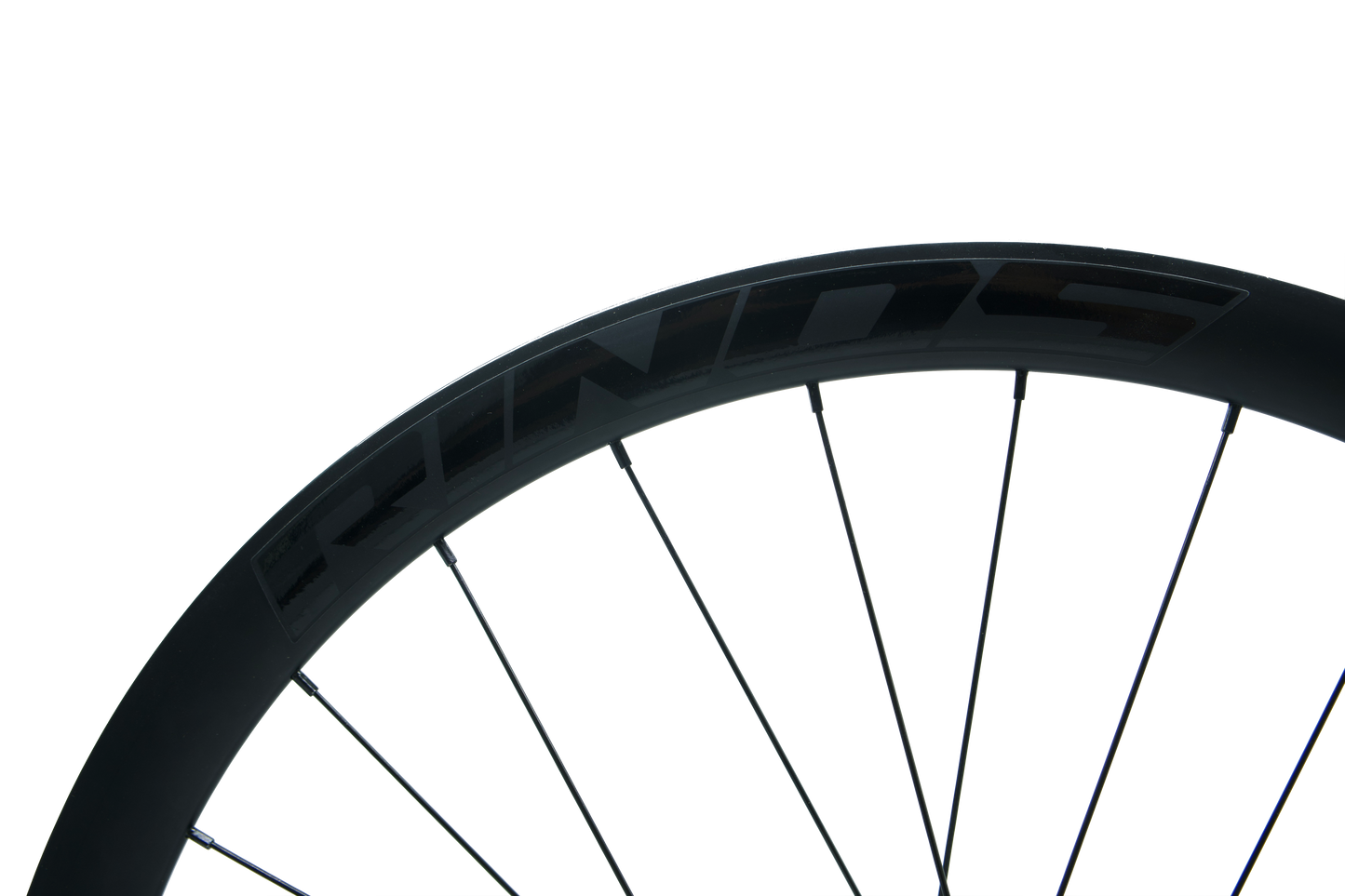 Ruedas de bicicleta de carretera/gravel RINOS