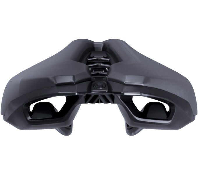 Sillín de bicicleta PRO TSA