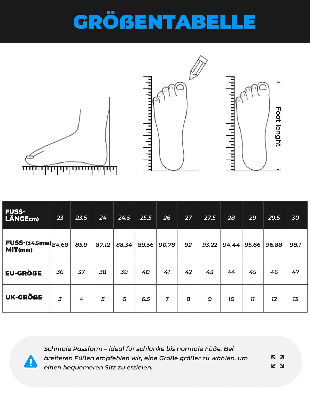 ROCKBROS Zapatillas de ciclismo para carretera y MTB