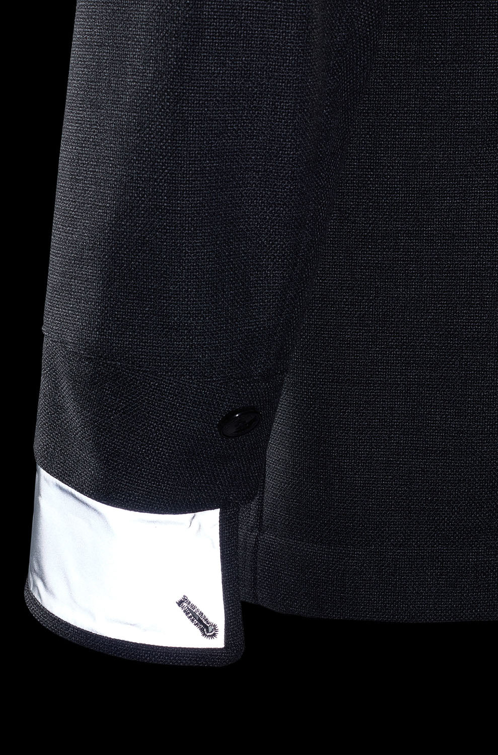 Abrigo ciclista Amity Franz c_change antra hombre