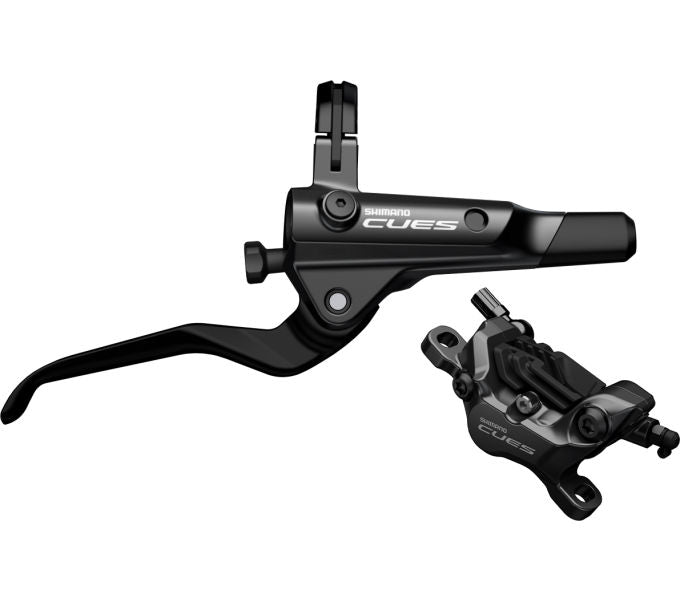 Freno de disco SHIMANO CUES U8020