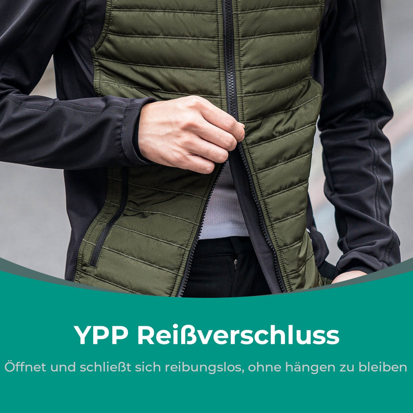 Chaqueta de ciclismo de invierno para hombre, chaqueta softshell térmica cortavientos con capucha, ROCKBROS
