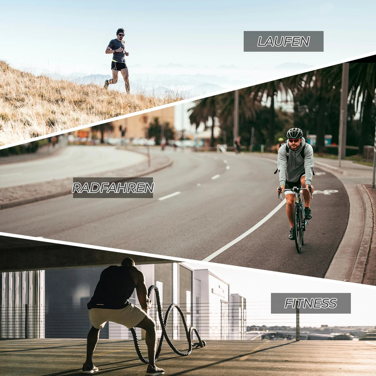 ROCKBROS Maillota de ciclismo de manga larga para hombre