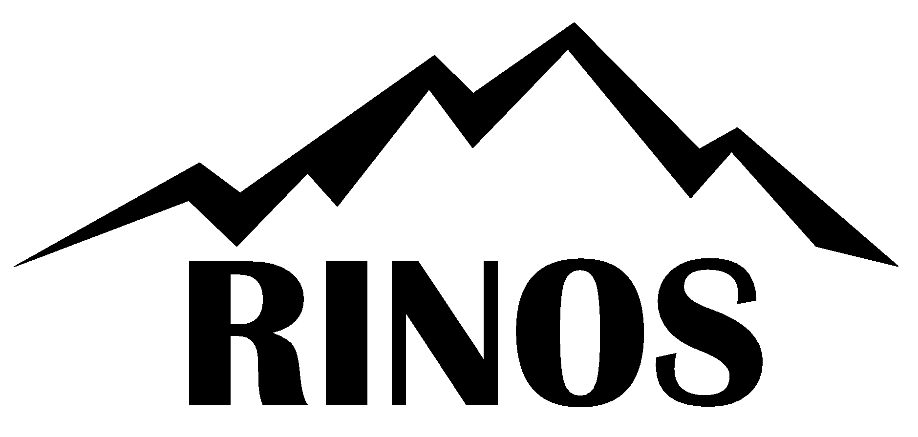 Rinosbike.es