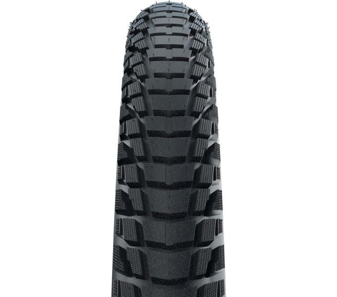 Schwalbe MARATHON PLUS TOUR - Cubiertas Performance Line