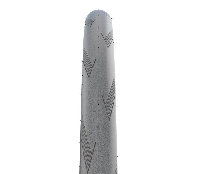 Schwalbe PRO ONE - Cubierta plegable AERO Evolution Line