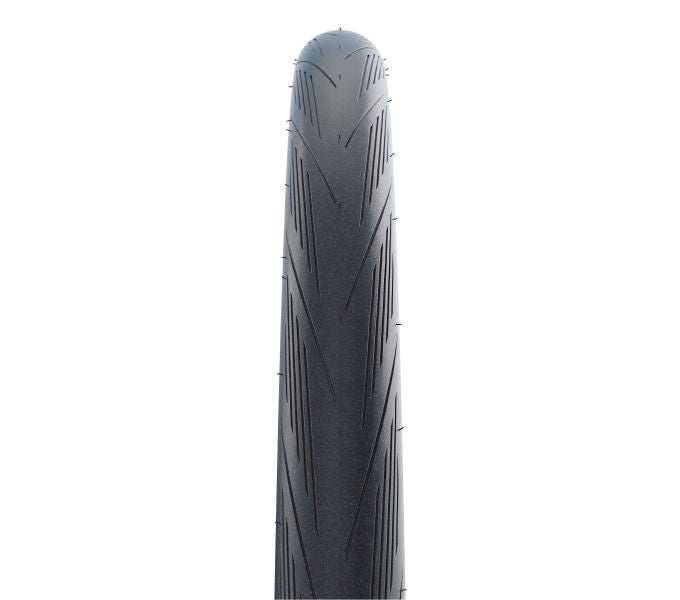 Schwalbe LUGANO II ENDURANCE - Cubiertas Active Line