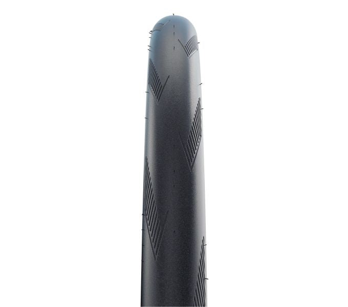 Schwalbe ONE PLUS - Cubierta plegable Performance Line