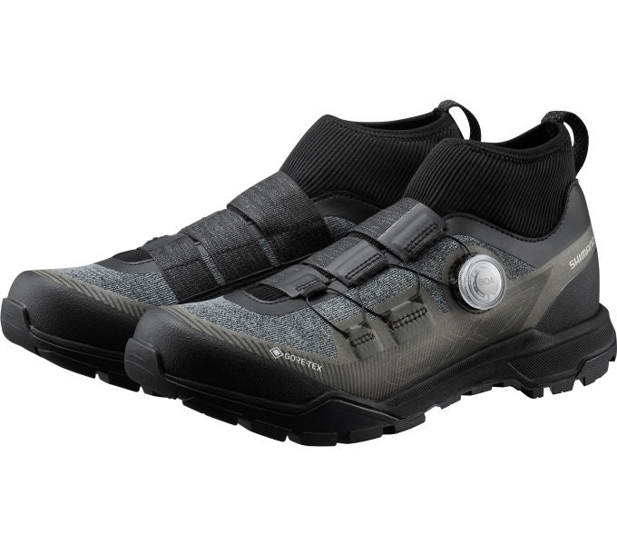 Zapatillas ciclismo Shimano EX700GTX MTB