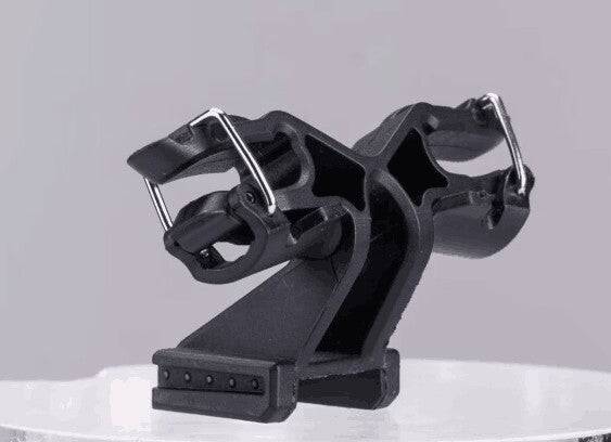 Soporte para bolsa de bicicleta para C28 ROCKBROS