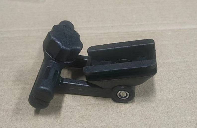 Portaequipajes para bicicleta ROCKBROS