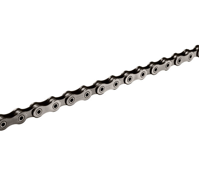 Cadena SHIMANO 11 velocidades