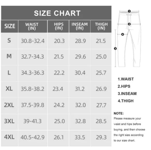 ROCKBROS Pantalones de ciclismo para mujer/hombre