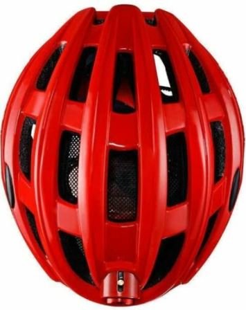 Rockbros Casco de bicicleta de Tamaño 57-62 cm Casco de bicicleta multifunción