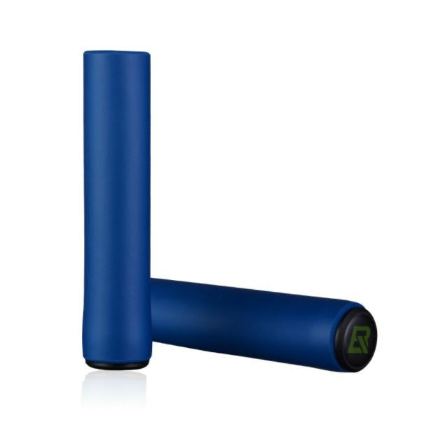 ROCKBROS GMBT1001 Puños de manillar