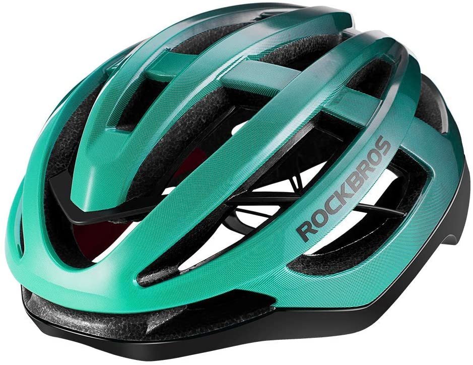 ROCKBROS HC-58 Casco de bicicleta de carretera