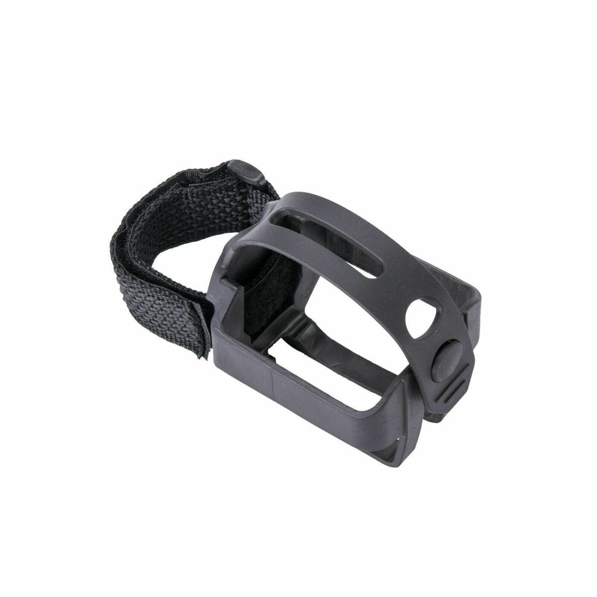 ROCKBROS WD795 Candado de bicicleta plegable antirrobo
