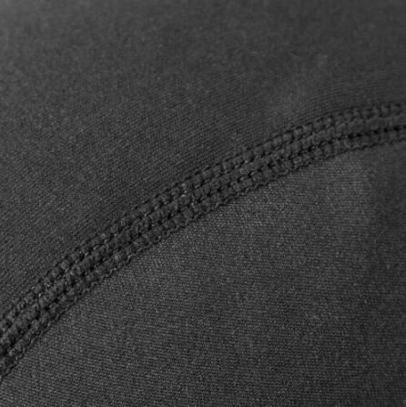 ROCKBROS Máscara térmica para deportes de invierno Cinta para la cabeza Gorro