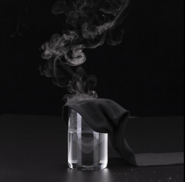 ROCKBROS XT051M Calienta Brazo de Ciclismo Antideslizante S/M