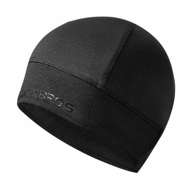 ROCKBROS LKPJ009 Pañuelo para la cabeza bajo el casco