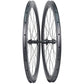 Rinos Premium Juego de Ruedas Carbono