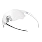 ROCKBROS Gafillas de ciclismo Fotocromáticas Protección UV400 Sin montura -SWIFT