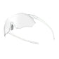 ROCKBROS Gafillas de ciclismo Fotocromáticas Protección UV400 Sin montura -SWIFT