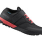 Zapatillas ciclismo Shimano GE500 mujer MTB