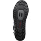 Zapatillas ciclismo Shimano GE500 mujer MTB