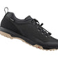 Zapatillas ciclismo Shimano ET501 MTB