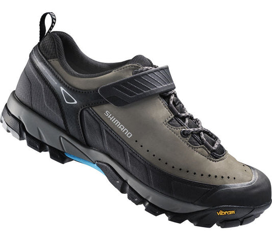 Zapatillas ciclismo Shimano XM7 MTB