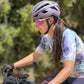 ROCKBROS Gafillas de ciclismo Fotocromáticas Protección UV400 Sin montura -SWIFT