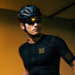 ROCKBROS Gafillas de ciclismo Fotocromáticas Protección UV400 Sin montura -SWIFT