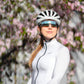 ROCKBROS Gafillas de ciclismo Fotocromáticas Protección UV400 Sin montura -SWIFT