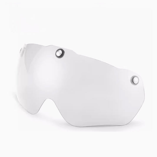 Visera reemplazable para casco de bicicleta ROCKBROS TT-16-002