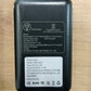 Batería/banco de energía para guantes calefactores ROCKBROS