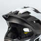 Llanta de repuesto para casco infantil BMX MTB Downhill ROCKBROS