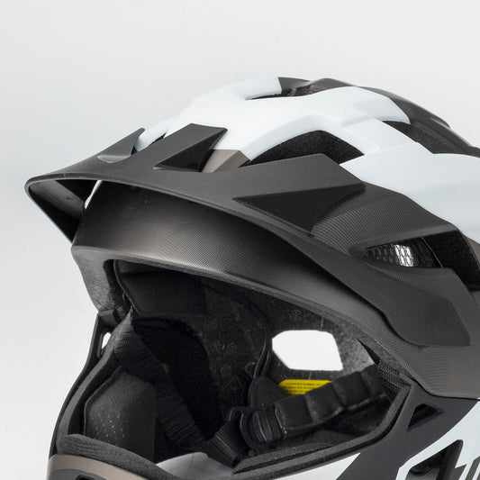 Llanta de repuesto para casco infantil BMX MTB Downhill ROCKBROS