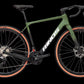 Bicicleta Gravel de Carbono RINOS Sandman7.0 Shimano GRX820