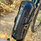 Organizador de accesorios para bicicletas Negro ROCKBROS