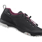 Zapatillas ciclismo Shimano ET501 mujer MTB