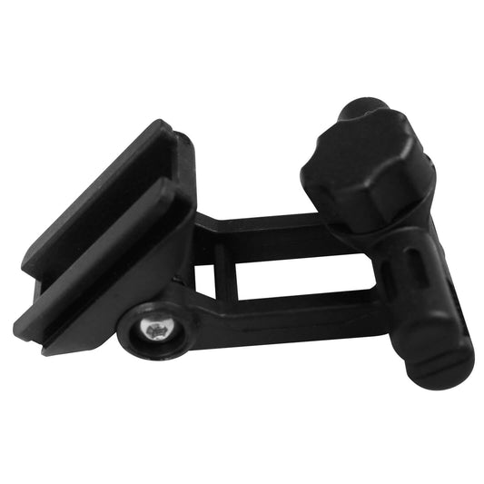 Portaequipajes para bicicleta ROCKBROS