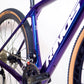 Bicicleta Gravel de Carbono RINOS Sandman6.0 Shimano GRX600