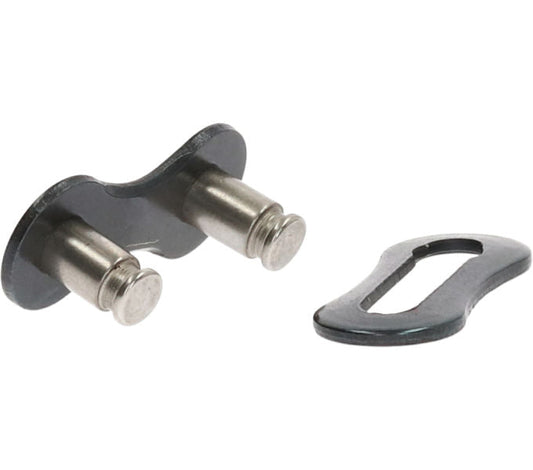 Candado de cadena de eslabón rápido Shimano SM-UG51 6/7/8 velocidades 2 pares