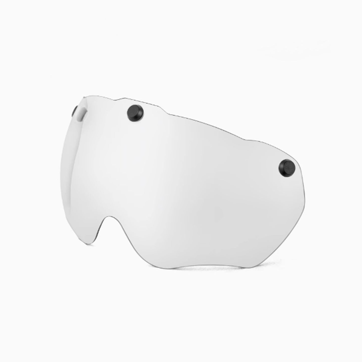 Visera reemplazable para casco de bicicleta ROCKBROS TT-16
