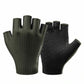 Guantes de ciclismo ROCKBROS de verano, antideslizantes y transpirables